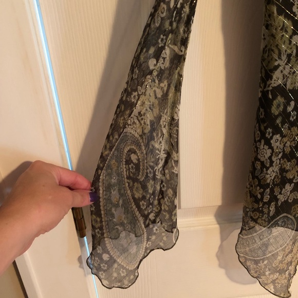 Ladies shirt - Picture 4 of 6